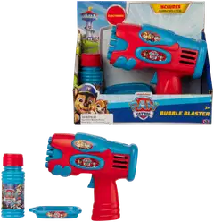Ryhmä Hau Kuplapyssy Bubble Blaster - 1
