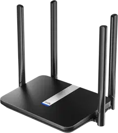 Cudy 4G/LTE-reititin LT500 - 7