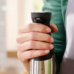 MSM6M8X1 sauvasekoitin - 8