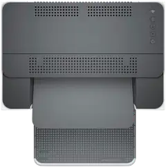 HP laserjet tulostin M209dw - 5