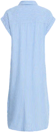 B.young naisten paita Byfalakka ss - DELLA ROBBIA BLUE STRIPE - 2