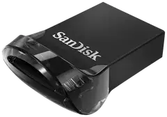MUISTITIKKU 128GB ULTRA FIT USB 3.1. - 2