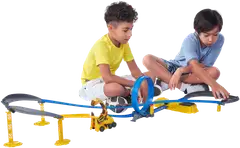 Playset-S1 - 3