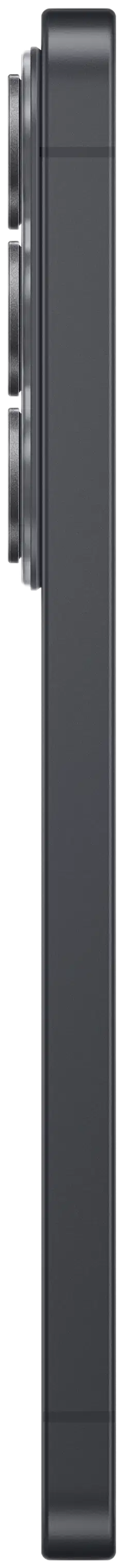 Samsung älypuhelin Galaxy S26 Black 256 GB - 8