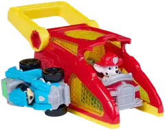 Ryhmä Hau Pentu poppoo Laukaisija-Samppa - 4