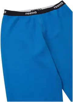Reima lasten lämpöaluskerrasto Lani - Bright Blue - 6