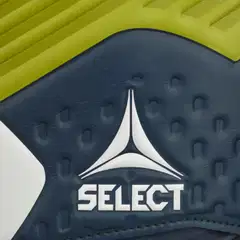 Select 03 kids v26 lasten mv-hanska, koko 5 - 4