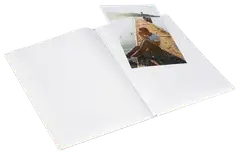 Polly  Teddy Slip-in 32 kpl /10x15 cm valokuva-albumialbumi - 4