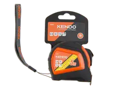 Kendo rullamitta 5mx19mm - 3