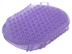 Wahlsten soft curry kumisuka - 1