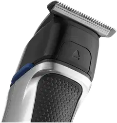 SENCOR Monitoimitrimmeri SHP 8500BK - 3