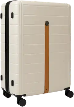 Cavalet matkalaukku Brantevik L - 4