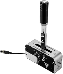 Thrustmaster TSS käsijarru - 1