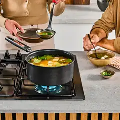 Tefal Excellence keittokasari 16 cm G3202802 - 6