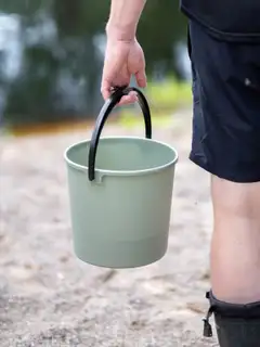 Orthex sanko 10 L - 6