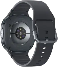 Samsung älykello Watch8 40 mm grafit bluetooth - 4