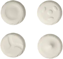 Medivon vartalonhierontalaite Seraph - 6