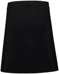 Zabaione naisten  hame Ca44rolla - black - 3