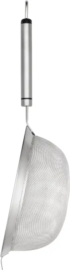 Heirol Siivilä 18 cm, Steely - 2