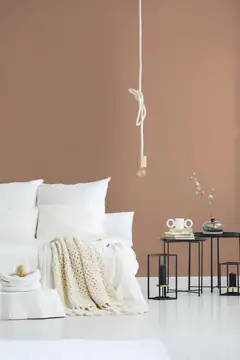 AS Creation tapetti Colorful world 39097-2 - 2