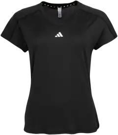 adidas naisten treenipaita HN5543 - BLACK - 1