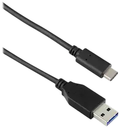 Targus Kaapeli USB-C To USB-A 3.1 1M 3A - 2