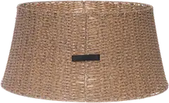Winteria Kuusenjalan suojus beige - 2