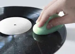 Pro-Ject Vinyl Clean. - 1