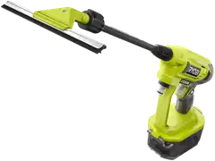 Ryobi ikkunalasta RAC763 - 4