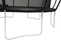 React trampoliini Aero 488 cm - 3