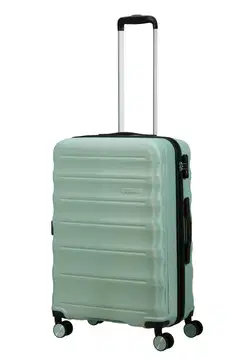 American Tourister matkalaukku Speedlink Spinner 66 TSA - 4