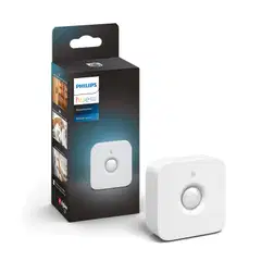Philips Hue liiketunnistin - 2