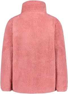 House naisten sherpapusakka YLJ4610 - Foxglove - 2