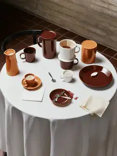 Iittala Teema muki 0,3L - 3