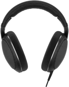 Sennheiser langalliset sankakuulokkeet HD 550 musta - 2