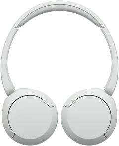 Sony Bluetooth sankakuulokkeet WH-CH520W valkoinen - 14