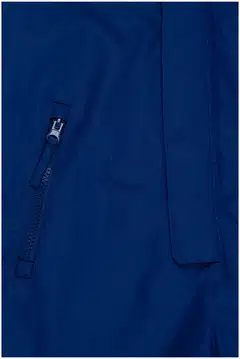 Ciraf lasten veden- ja tuulenpitävä perustoppahaalari 252C36260B - Navy - 3
