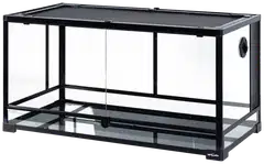 Trekker terraario 914x457x457mm - 1