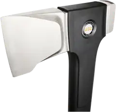 Fiskars Ultra halkaisukirves U32 - 3