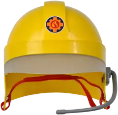 Simba Palomies Sami leikkikypärä - 3