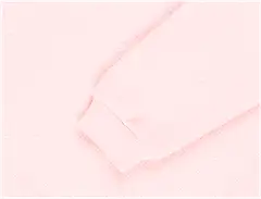 Ciraf lasten collegepaita 25TC253309 - pink - 3