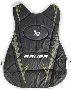 Bauer Street hockey maalivahdin varustesetti - 3
