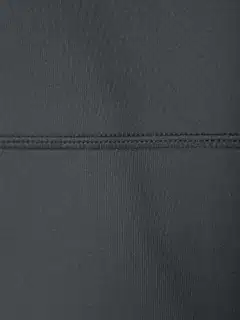 Danskin naisten leveälahkeiset treenitrikoot DPA2615 - black - 5