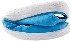 Reima lasten paljasjalkasandaalit Rantaan 5400067A - Turquoise Blue - 8