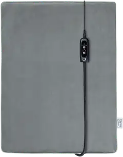 Beurer PP220 Sammy lemmikin lämpömatto L-koko - 2