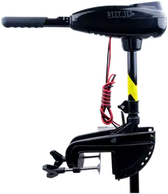 Deep Sea Sähköperämoottori 86LBS - 1