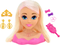 Dreameez-Kampauspää - 3