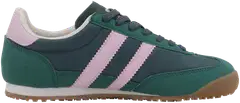 WKLY. naisten tennarit Winona LD86311 - Green - 4
