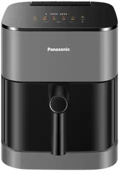 Panasonic Airfryer 5L NF-CC500SXE - 1