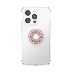 Popsockets puhelinpidike popgrip isla bonita - 6